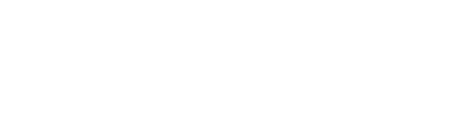 Offcanvas Logo